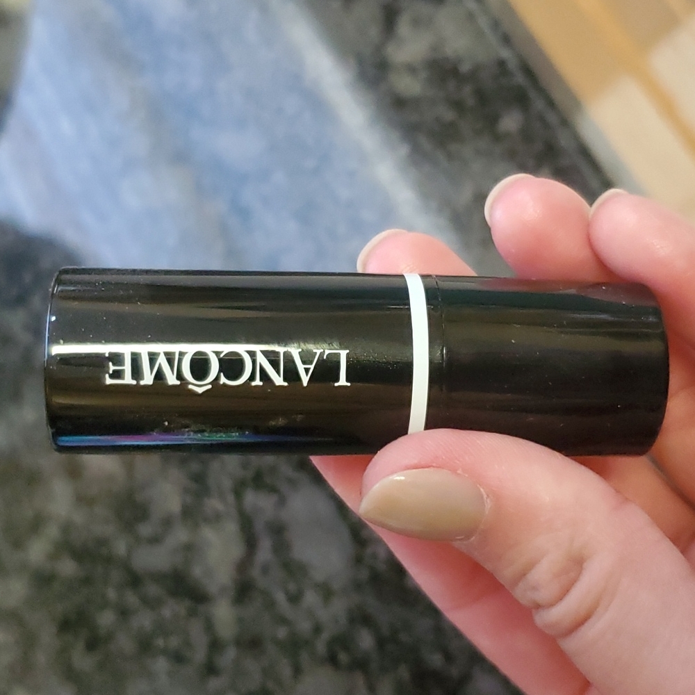 Lancome Primer